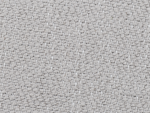 Special Fabric