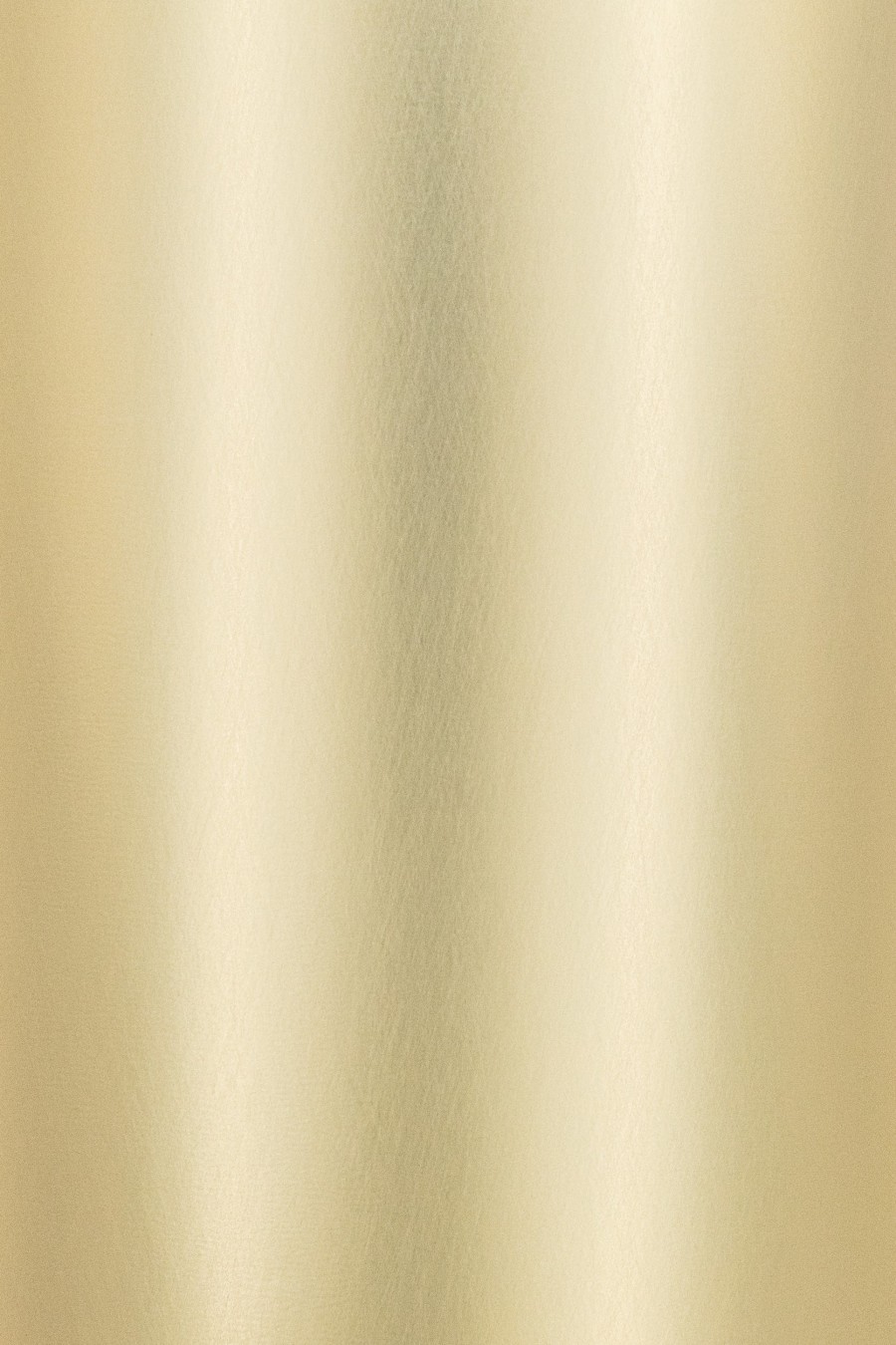 Material image