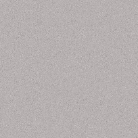 Water-Based Art Paint Wallpaper - Walking on Clouds
