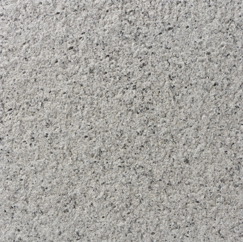 Stone Texture Paint