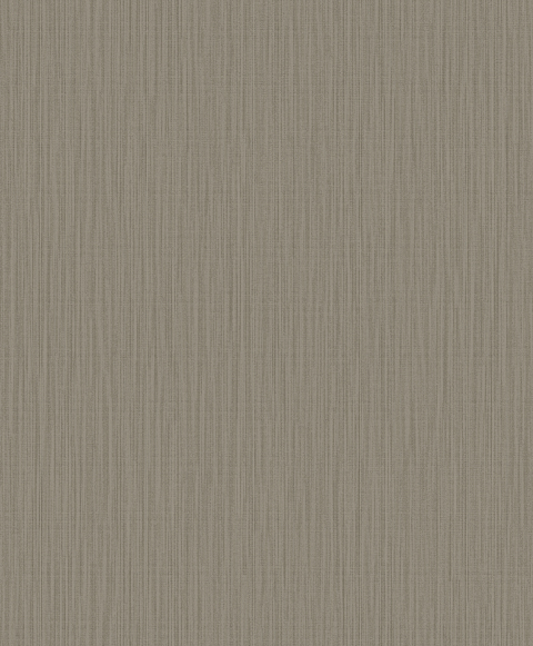 Paste-the-Wall Non-Woven Wallpaper
