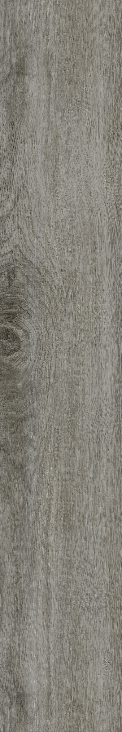 Treverkhome Wood Essence