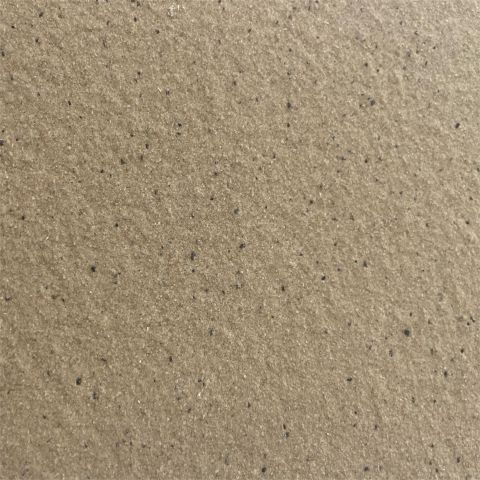 Inorganic Non-combustible Real Stone Paint