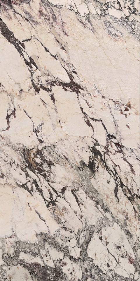 Grande Marble Look