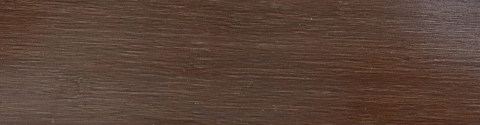 Wood Venetian Blind