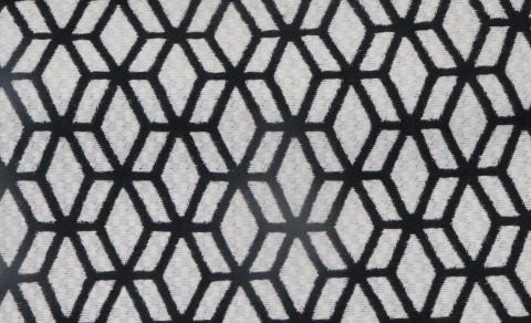 Upholstery Fabric