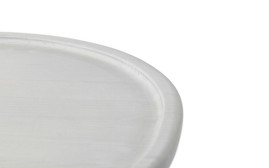 Material image