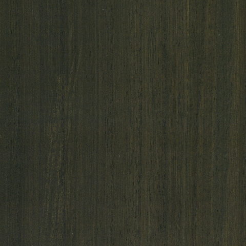 Wood Veneer Wallpaper
