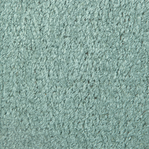 Imported Upholstery/Furniture Fabric