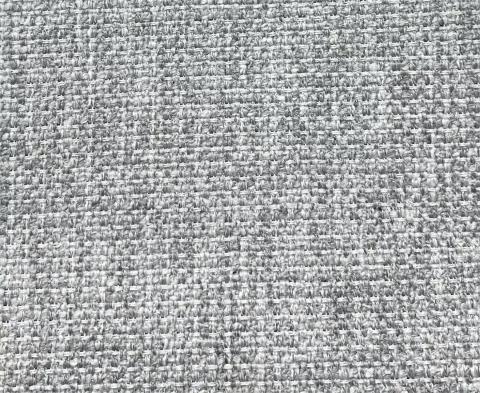 Sofa Fabric