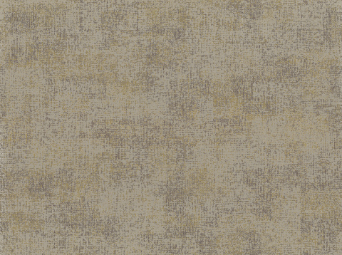 Fabric Wallcovering