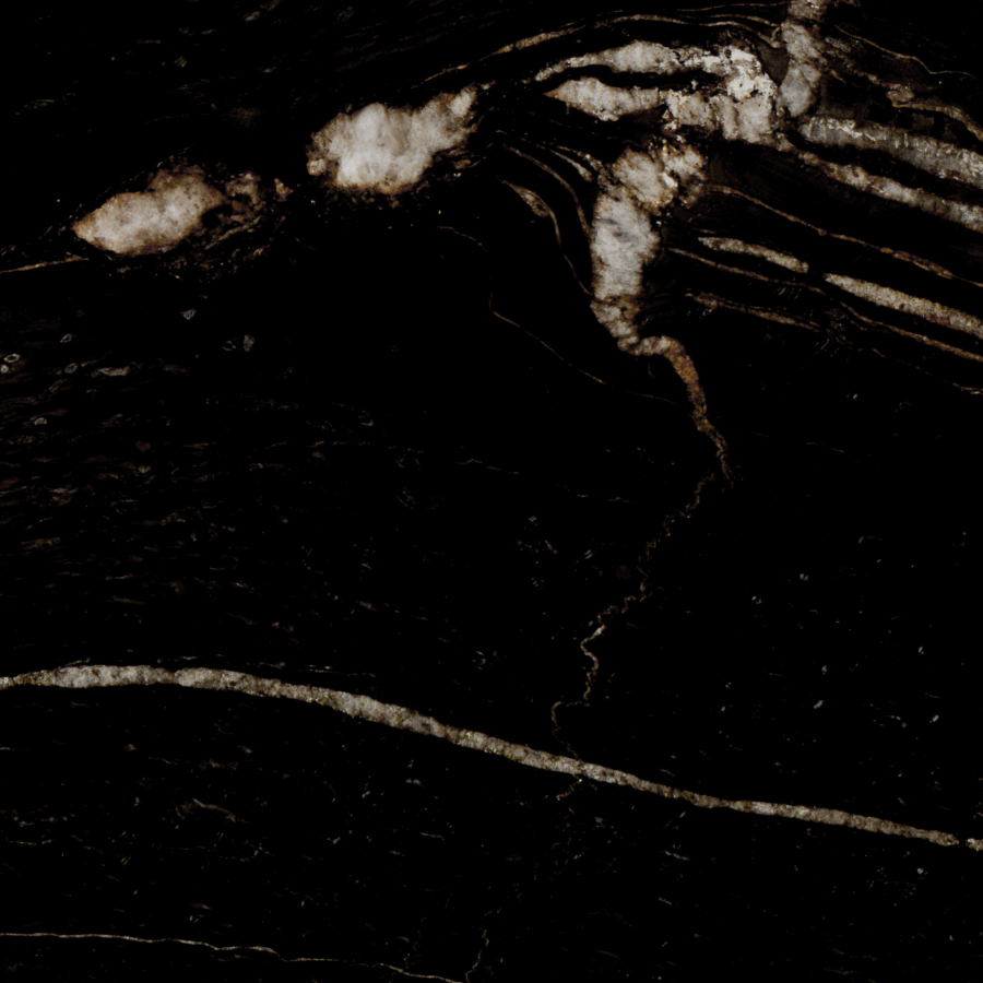 Material image
