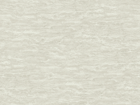 Coated Aluminum Sheet
