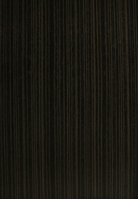 UV-Coated Wood Veneer Panel