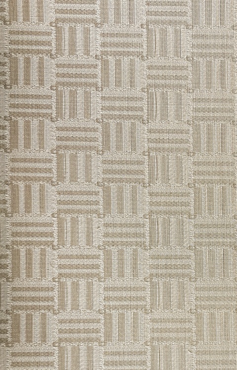Eco-Friendly Direct Stick Wall Fabric & Hard Cover Fabric