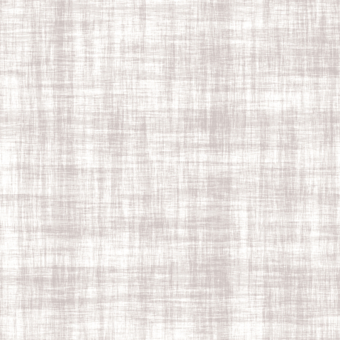 Silk Printed Wallpaper
