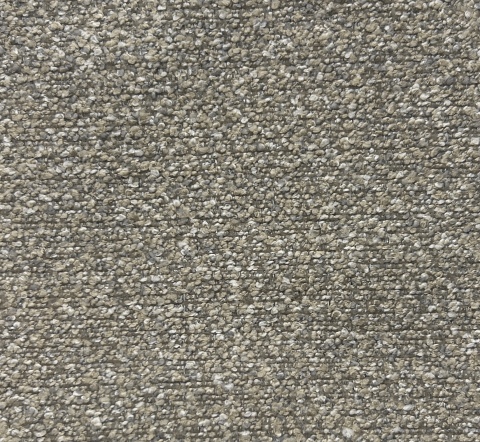 Curtain Fabric