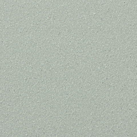 Standard Terracotta Panel