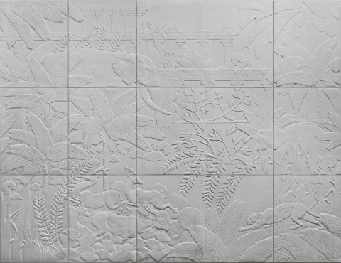 ARTE Art Wallpaper