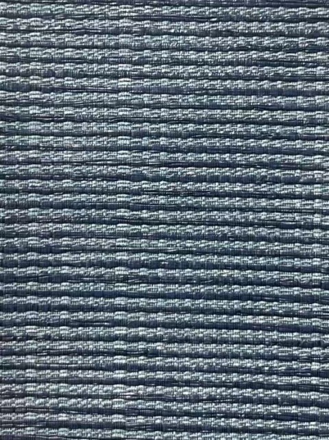 Abrasion-Resistant Wallpaper