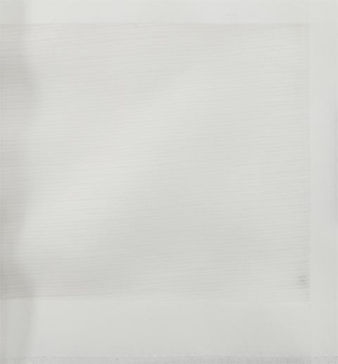Window Screening