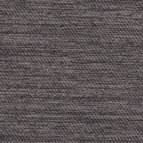 PVC Woven Carpet