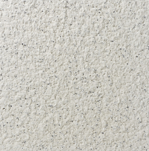 Stone Texture Paint