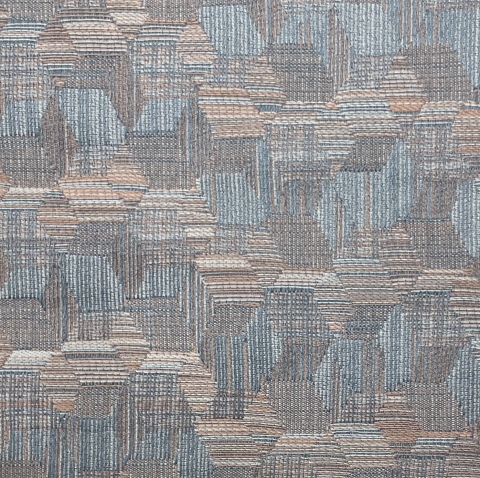Upholstery Fabric