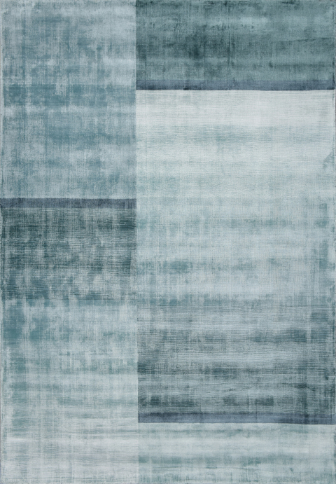 Handmade Rug