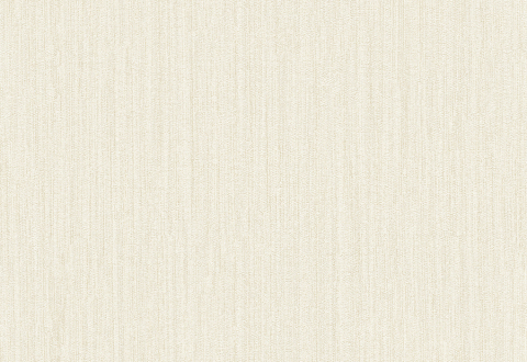 Eco-Friendly Direct Stick Wall Fabric & Hard Cover Fabric