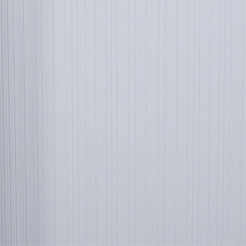 PVC Wallpaper