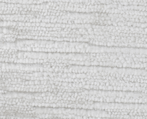 Special Fabric