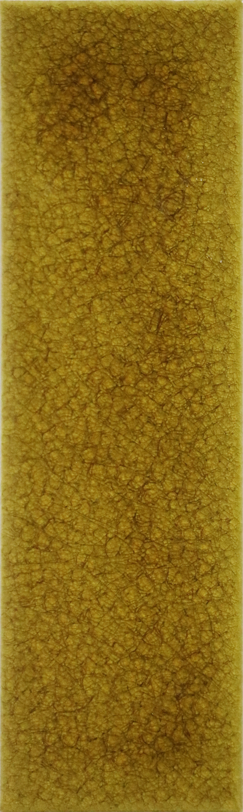 Cracked Ice Tile