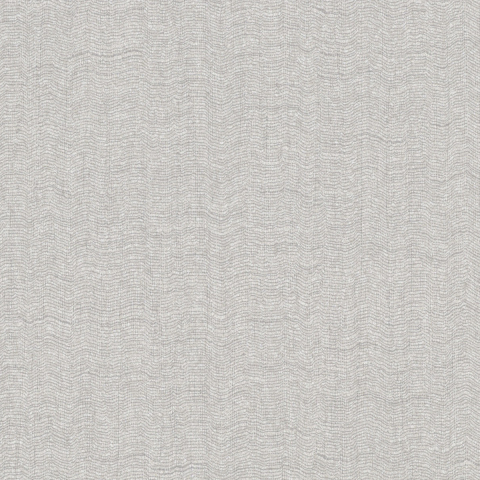 PVC Wallpaper