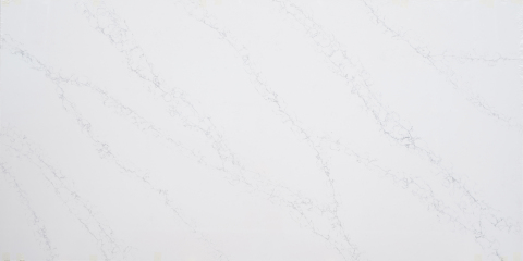 Fish Belly White