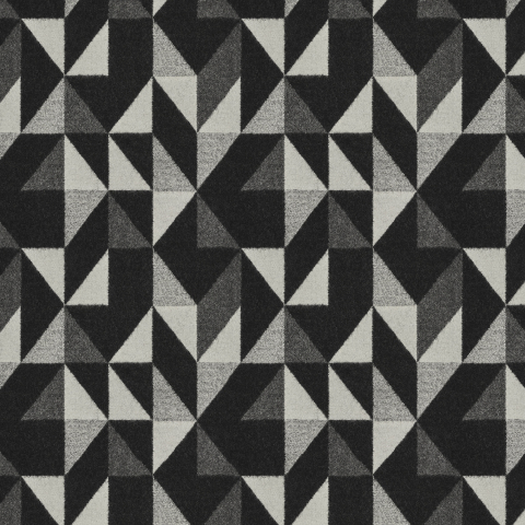 Sofa Fabric