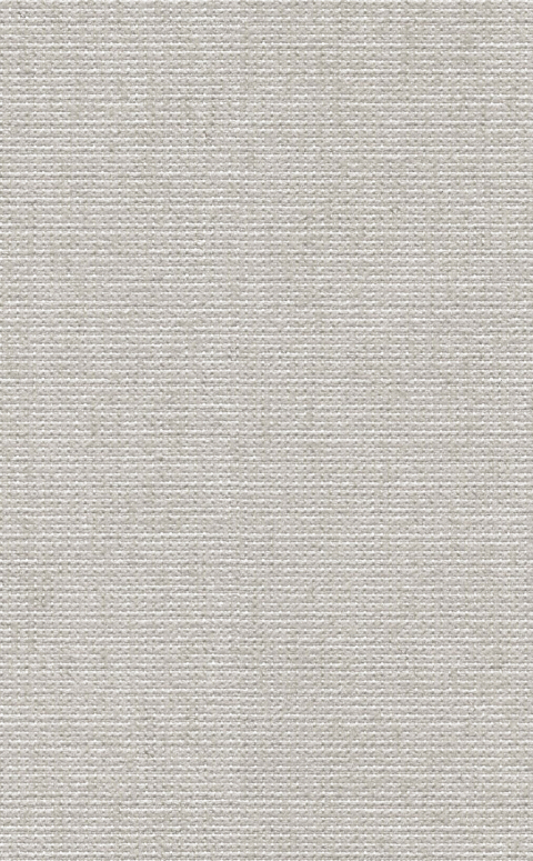 Wallpaper