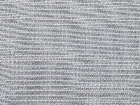 Sofa Pillow Fabric