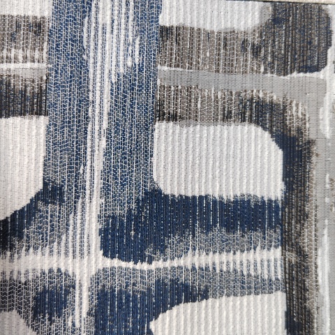 Specialty Fabric
