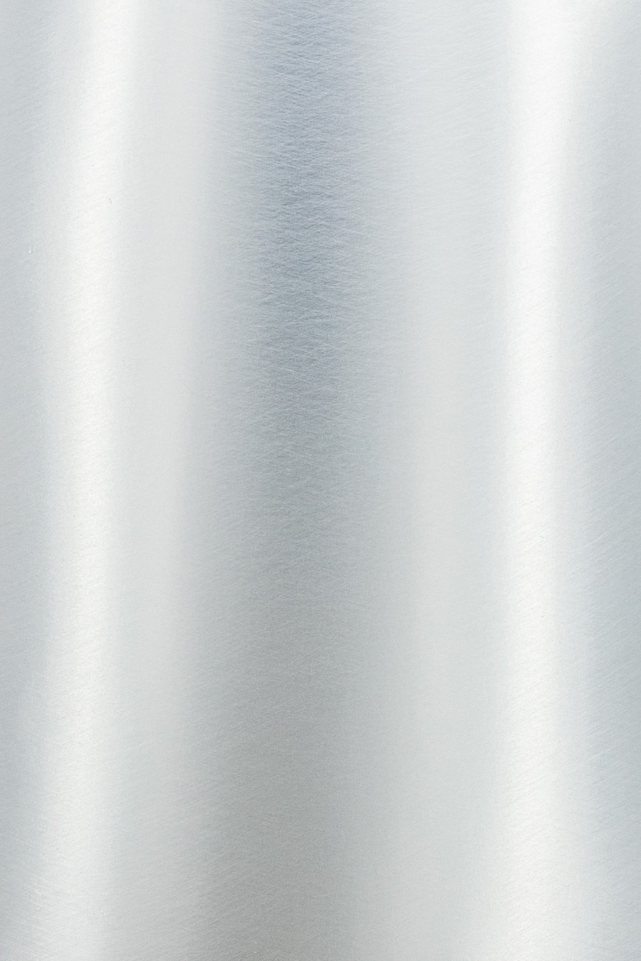 Material image