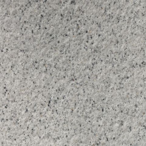 Inorganic Non-combustible Real Stone Paint