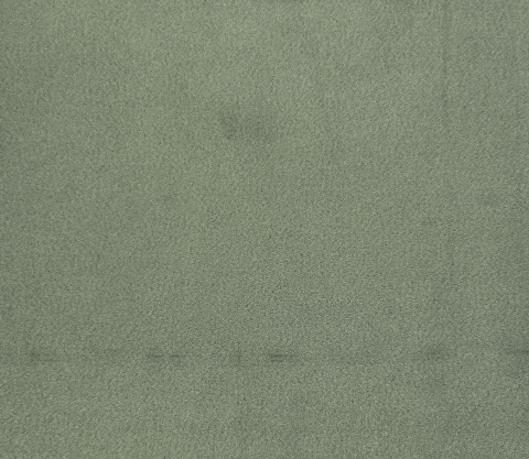 Upholstery Fabric