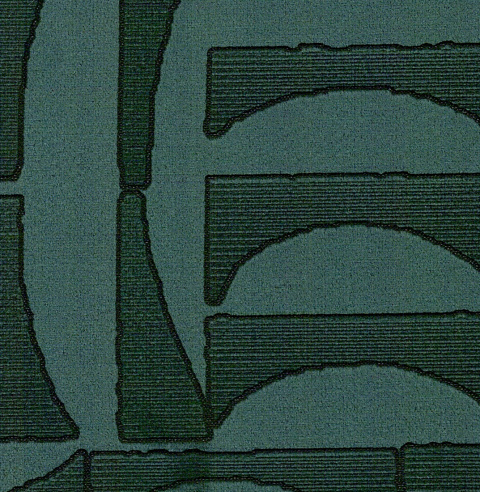 Imported Wall Fabric