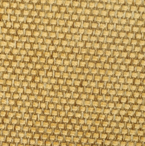 Abrasion-Resistant Fabric
