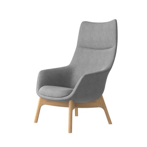 Lounge Chair