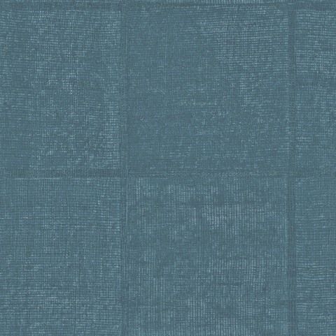 Natural Wood Veneer Wallpaper