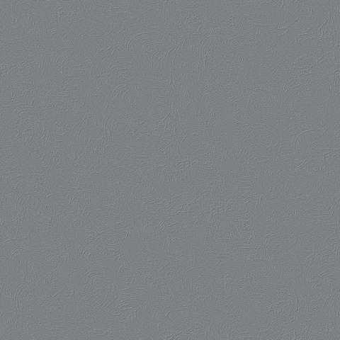 Water-Based Art Paint Wallpaper - Hyper Light Stone