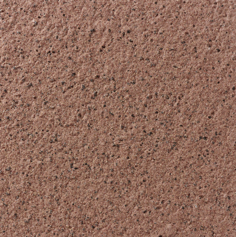 Stone Texture Paint