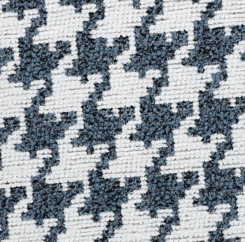 Upholstery Fabric