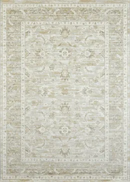 Woven Carpet